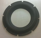shp-199 suspension haut-parleur pour reparation membrane