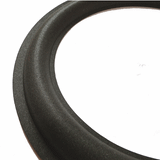 SHP-204 Suspension membrane 15,2 cm