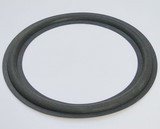 SHP-228 Suspension permettant la réparation d’un haut-parleur dont la membrane mesure 18.3cm de diamètre