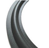 shp-248-suspension-haut-parleur-reparation-membrane-remembranage-foam-surround-la-boutique-du-haut-parleur.jpg