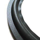 SHP-250 Suspension permettant la réparation d’un haut-parleur dont la membrane mesure 19.5cm de diamètre.