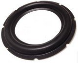 SHP-252 Suspension dure pour membrane 18 cm