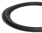 shp-268-suspension-haut-parleur-reparation-membrane-remembranage-foam-surround-la-boutique-du-haut-parleur