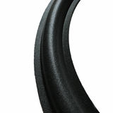 shp-296-Suspension permettant la réparation d’un haut-parleur dont la membrane mesure 24.3cm de diamètre
