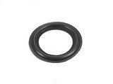SHP-50 Suspension pour membrane 3.8cm