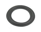 SHP-83 Suspension pour membrane 6 cm