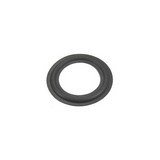 SHP-96 Suspension permettant la réparation d’un haut-parleur dont la membrane mesure 6,8 cm de diamètre