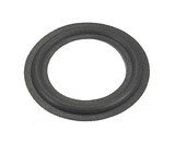 SHP-88 Suspension pour membrane 6.7 cm