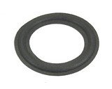SHP-95 Suspension pour membrane 7.3cm