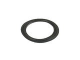 SHP-98 Suspension pour membrane 7.8cm