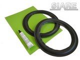 Siare Sigma 200 kit suspensions haut-parleurs enceintes