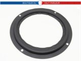 Suspension haut-parleur BHP Audio SHP-355 fabriquée en édition limitée pour haut-parleurs CABASSE