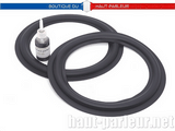 suspensions haut-parleur Bose SA-300, StudioCraft 330 foam surround edge