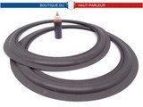suspensions SHP-365 pour haut-parleur Tannoy HPD 385