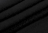 tissu acoustique noir 35-013.png
