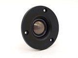 Tweeter H-Fi de remplacement haute qualité 7,4 cm 8 ohms