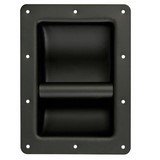 VDAC04 Poignée encastrable pour enceinte