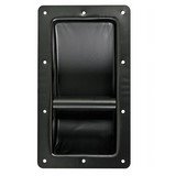 VDAC05 Poignée encastrable pour enceinte