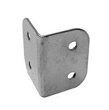 VDAC28 Coin de protection pour enceinte