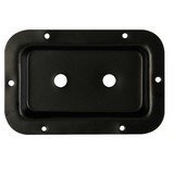 VDAC30 Cuvette de branchement pour enceinte