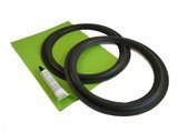WESTRA SW-300-2808